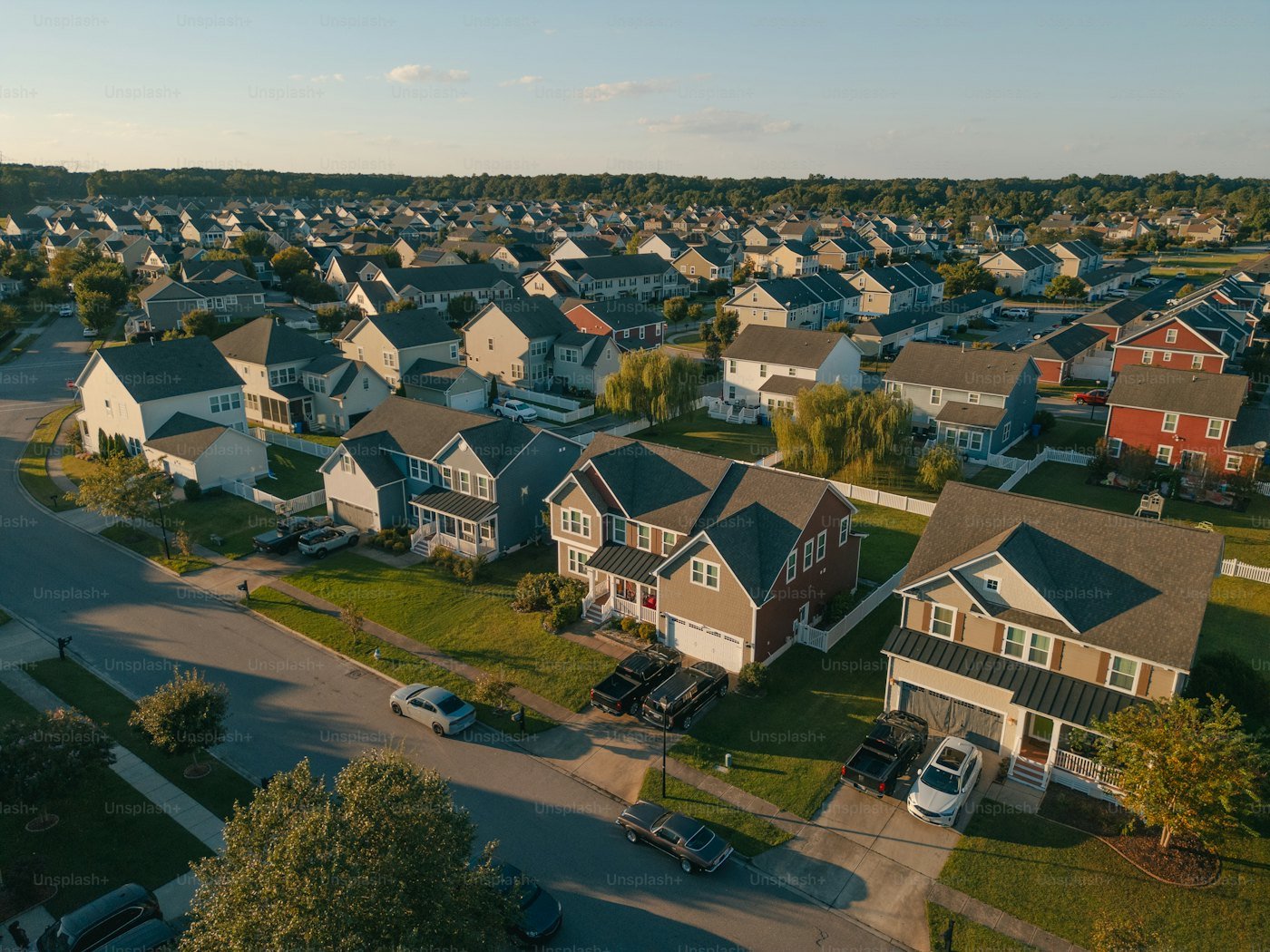 Homes across the Treasure Valley in Idaho served for plumbing, heating, cooling and electrical work