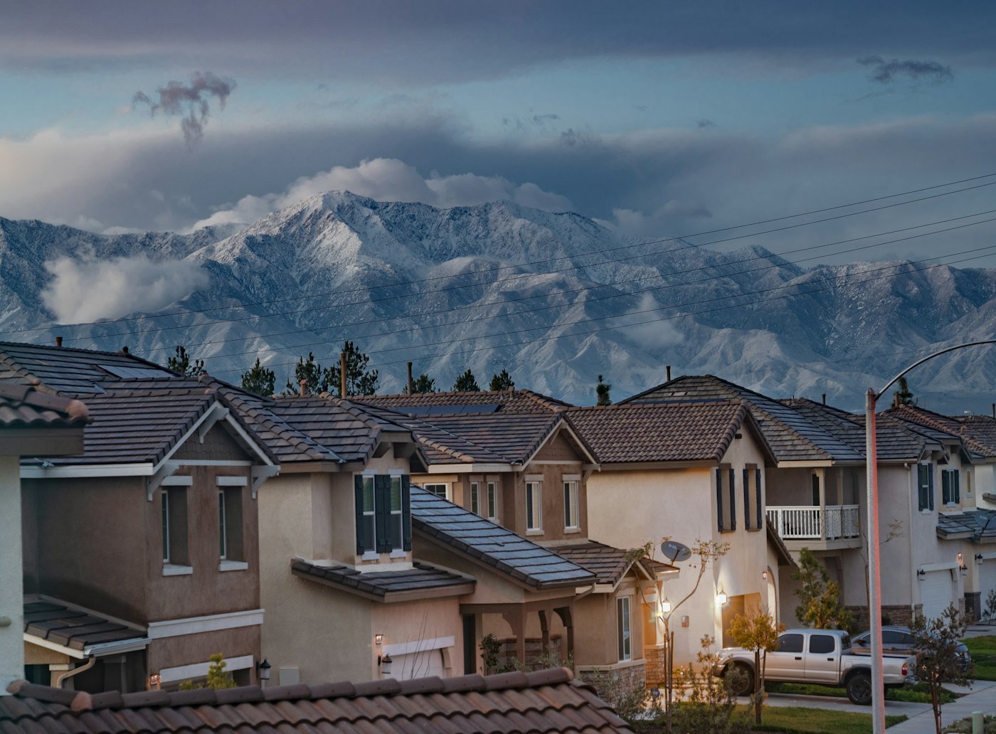 Homes across the Treasure Valley in Idaho served for plumbing repair and installation