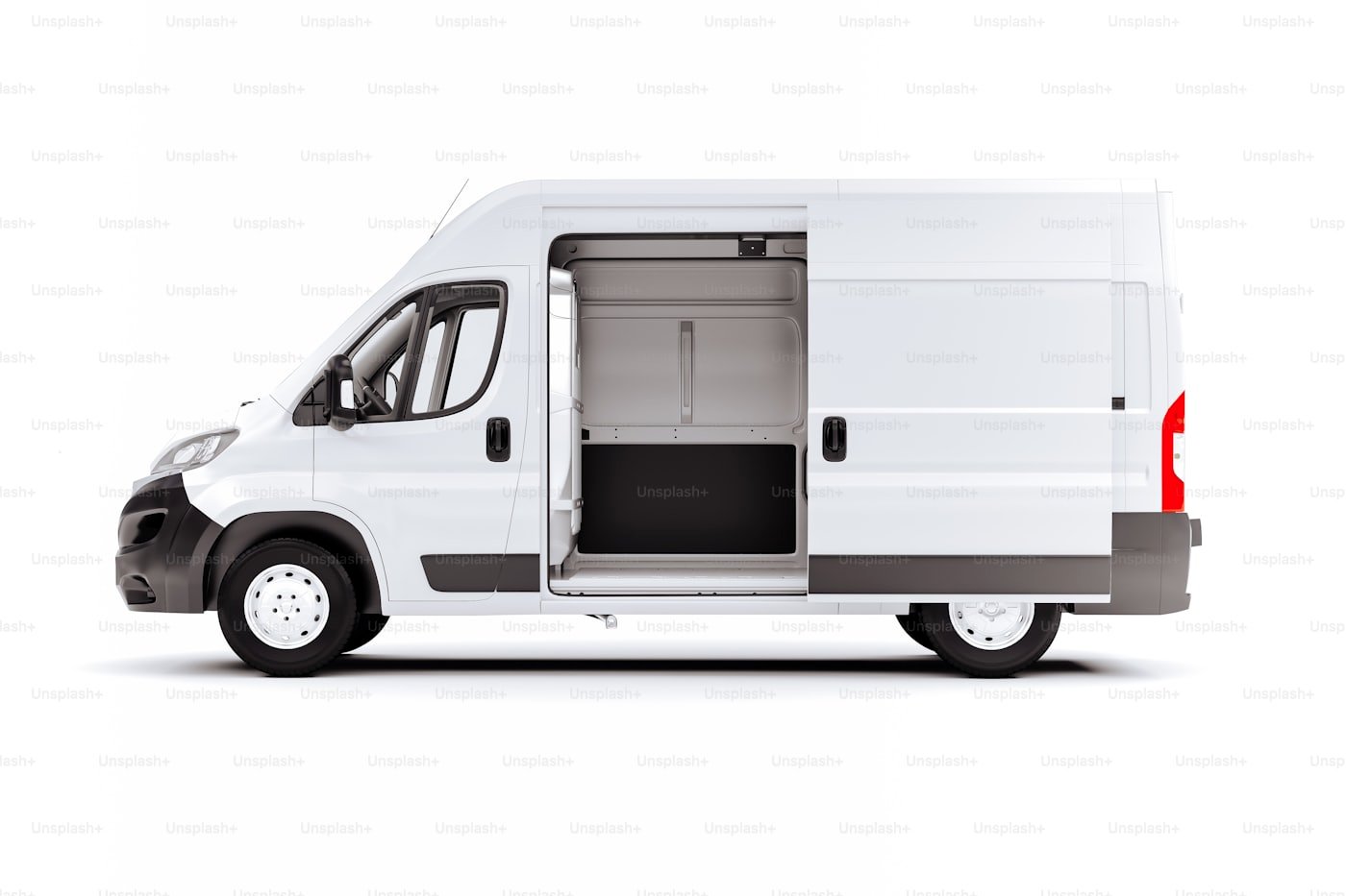 Contacting a licensed plumbing and heating company serving Meridian, Idaho