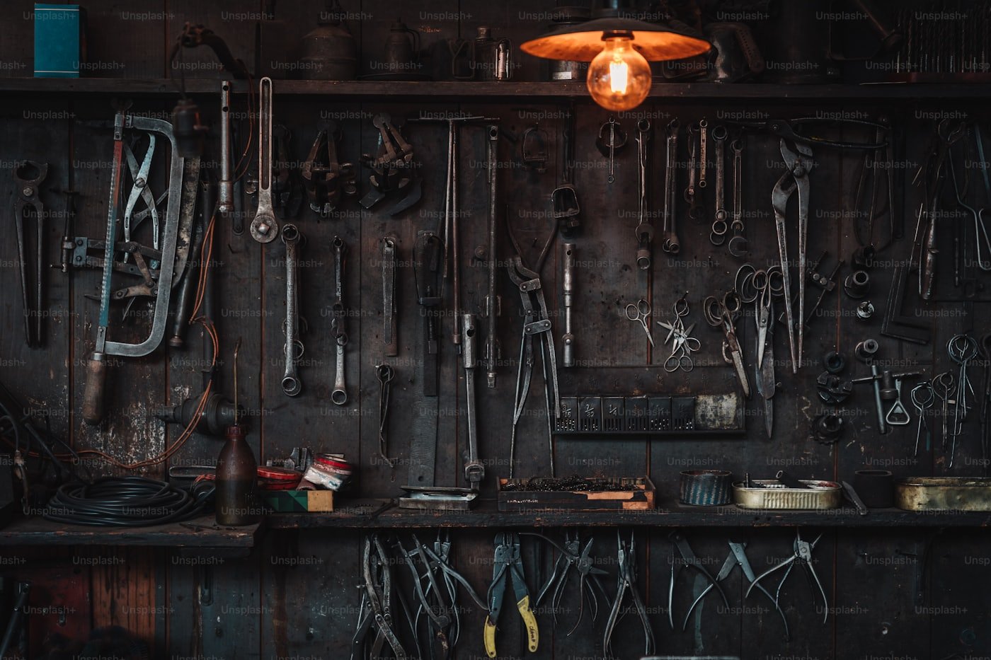 Technician team providing plumbing, heating, cooling and electrical services in Meridian, Idaho